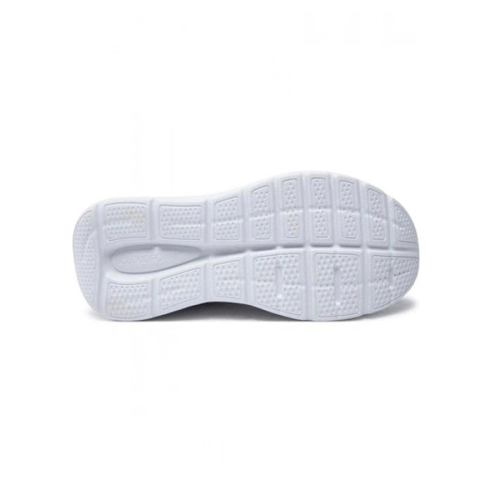 adidas Cloudfoam Comfy Kadın Günlük Spor Ayakkabı IH2974