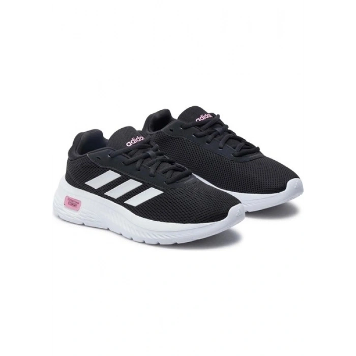 adidas Cloudfoam Comfy Kadın Günlük Spor Ayakkabı IH2974