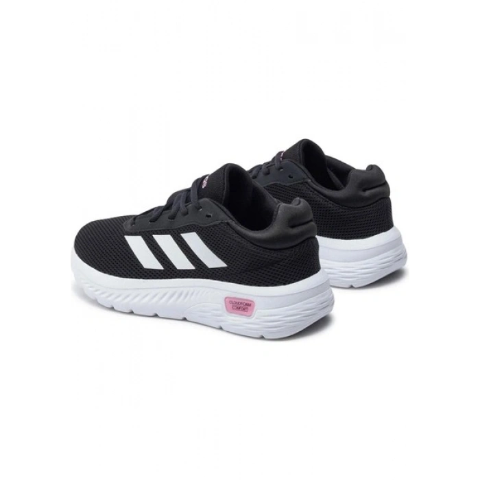 adidas Cloudfoam Comfy Kadın Günlük Spor Ayakkabı IH2974