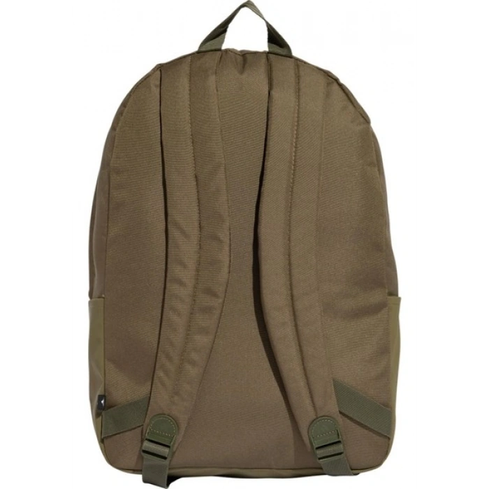 adidas CLSC BARS BP Haki Unisex Sırt Çantası