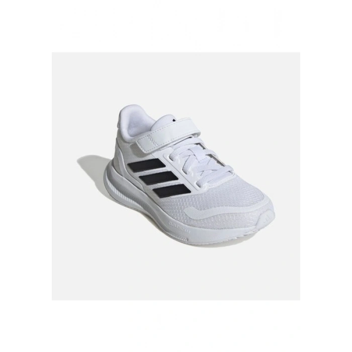 adidas Çocuk Koşu Ayakkabı Runfalcon 5 El I IE8597