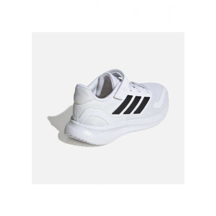 adidas Çocuk Koşu Ayakkabı Runfalcon 5 El I IE8597