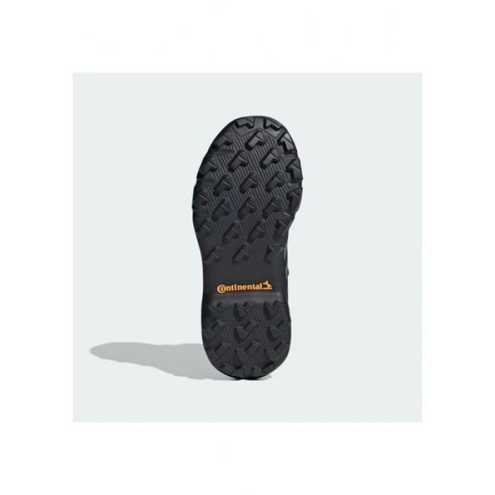 adidas Çocuk Siyah Bot TERREX MID GTX K IE6079