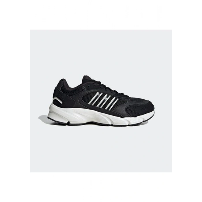 adidas Crazychaos 2000 Spor Ayakkabı IH0456