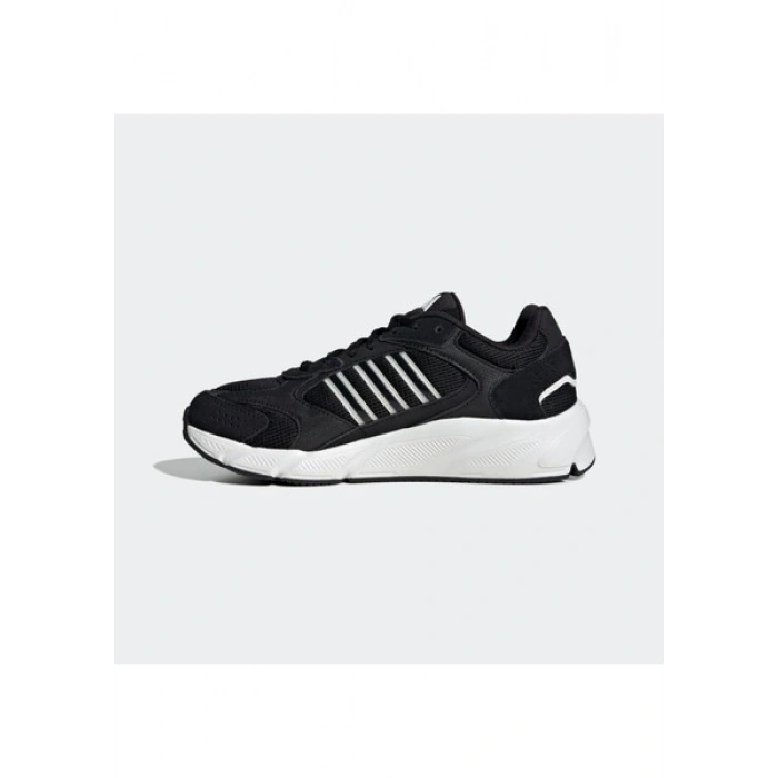 adidas Crazychaos 2000 Spor Ayakkabı IH0456
