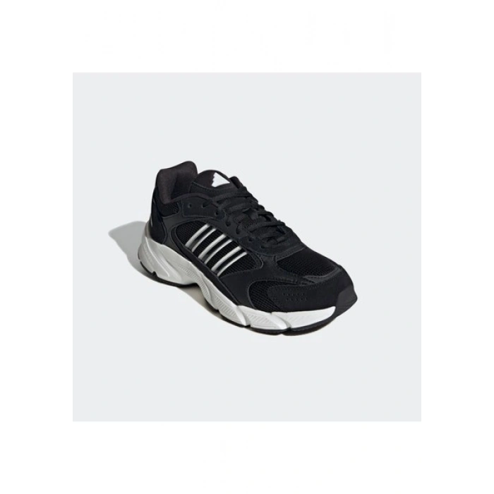 adidas Crazychaos 2000 Spor Ayakkabı IH0456