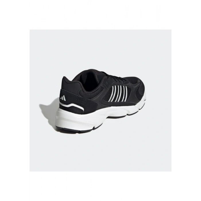 adidas Crazychaos 2000 Spor Ayakkabı IH0456