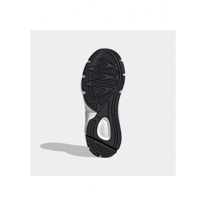 adidas Crazychaos 2000 Spor Ayakkabı IH0456
