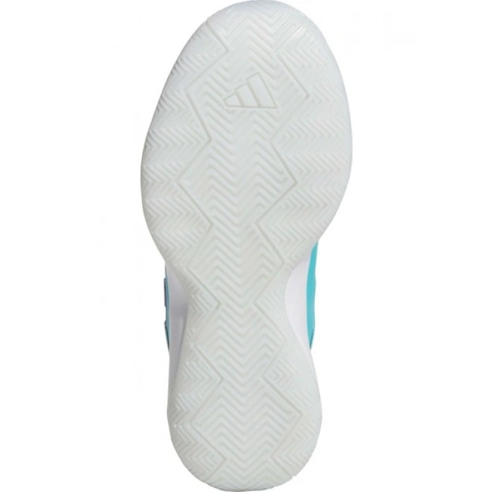 Adidas Cross Em Up Select Basketbol Ayakkabısı (JP8751)
