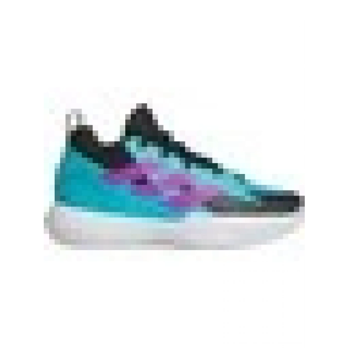 Adidas Cross Em Up Select Basketbol Ayakkabısı (JP8751)
