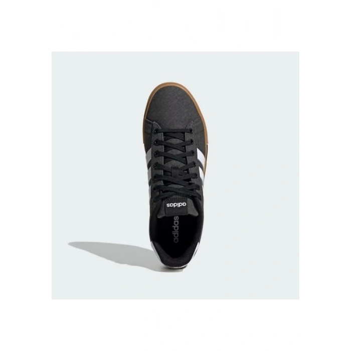 adidas Daily 4.0 Erkek Spor Ayakkabı IF4492