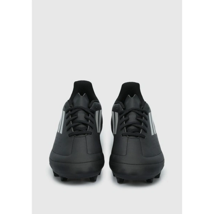 adidas Deportıvo Iıı Fxg Erkek Krampon IF1401