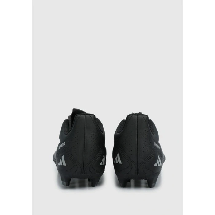 adidas Deportıvo Iıı Fxg Erkek Krampon IF1401