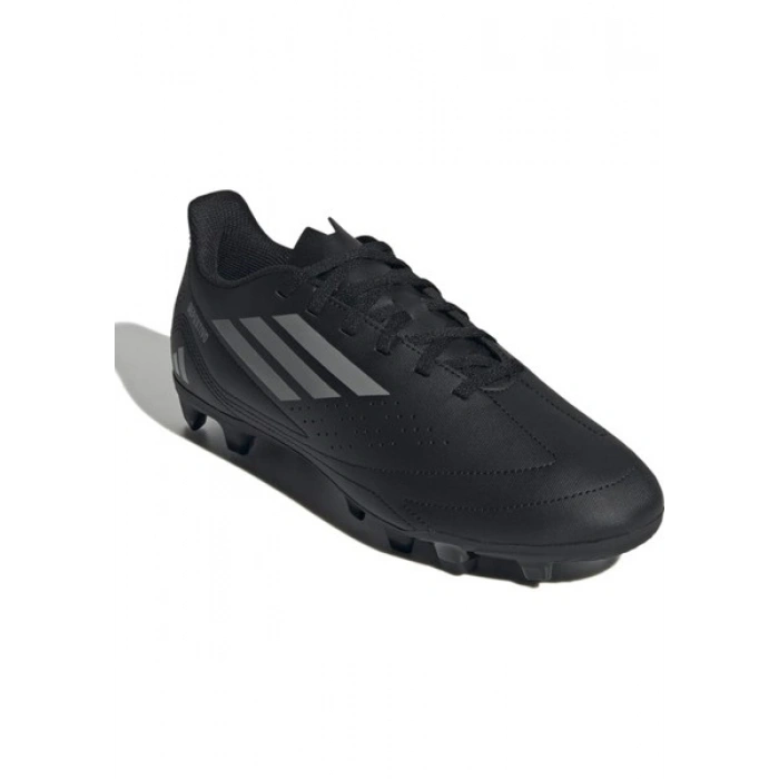 adidas Deportivo Iıı Fxg Erkek Siyah Krampon