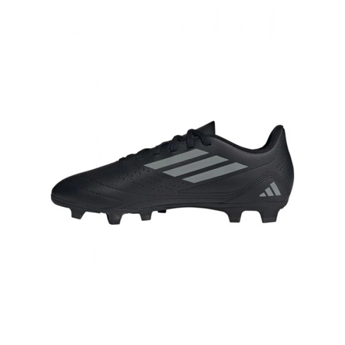 adidas Deportıvo Iıı Fxg Siyah Erkek Krampon