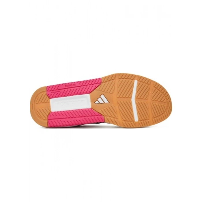 adidas dropset Base Trainer Kadın Siyah Spor Ayakkabı JS3164