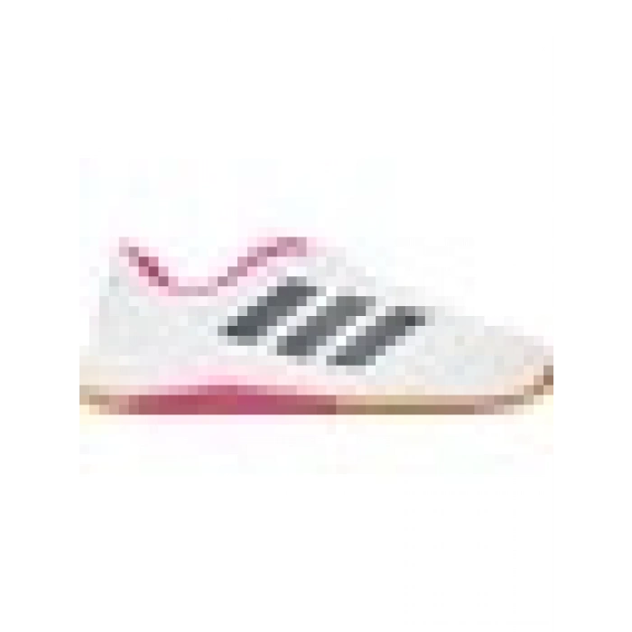 adidas dropset Base Trainer Kadın Siyah Spor Ayakkabı JS3164
