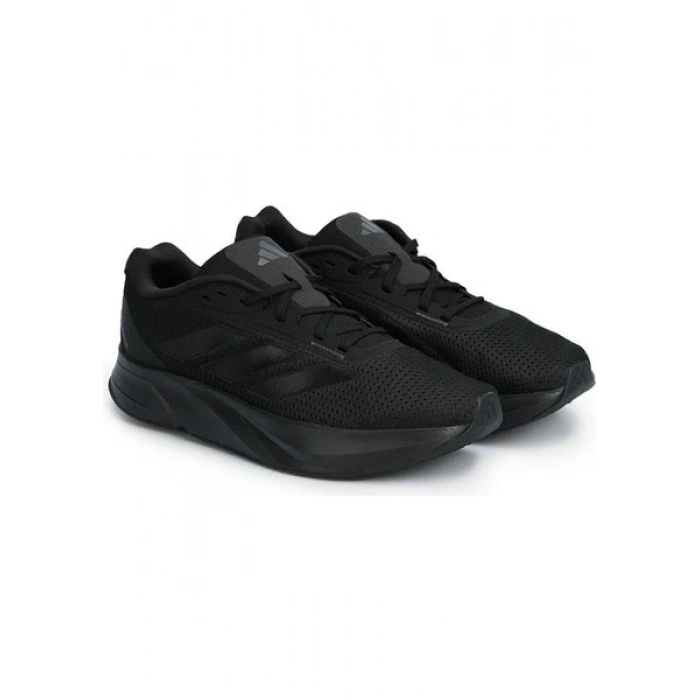 adidas Duramo Rc2 M Erkek Koşu Ayakkabısı JR7151