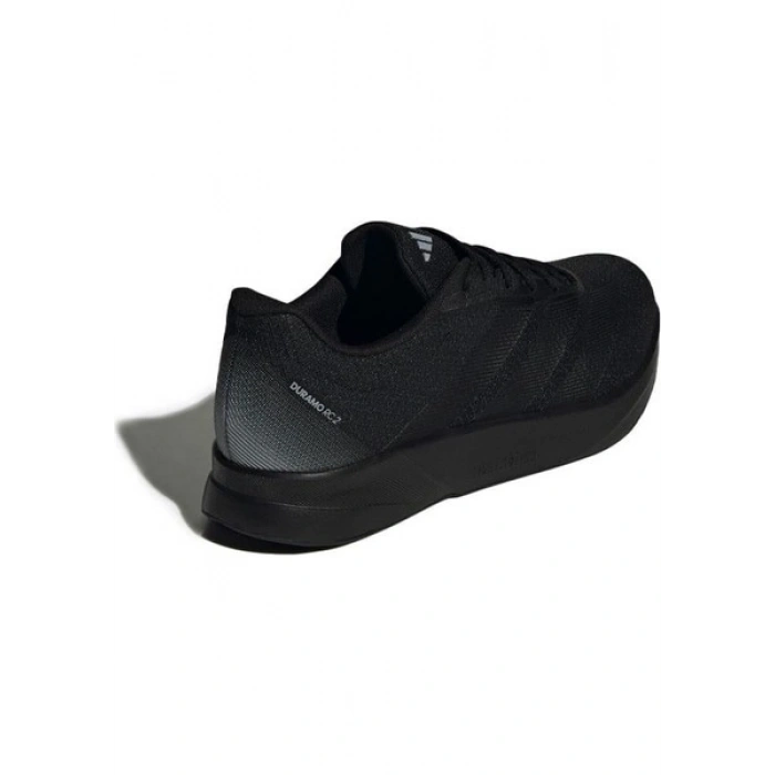 adidas Duramo Rc2 M Erkek Koşu Ayakkabısı JR7151