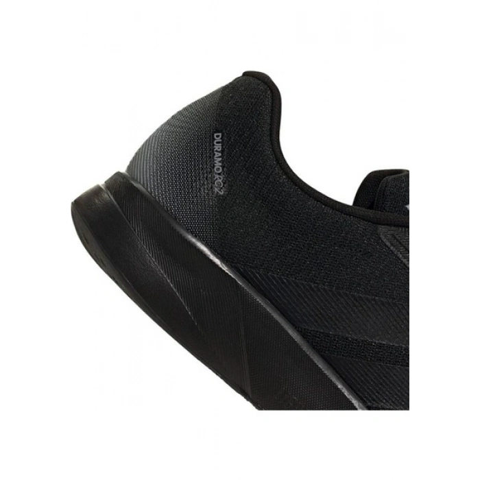 adidas Duramo Rc2 M Erkek Koşu Ayakkabısı JR7151