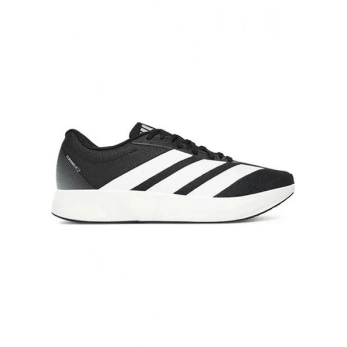 adidas DURAMO RC2 M Siyah Erkek Koşu Ayakkabısı
