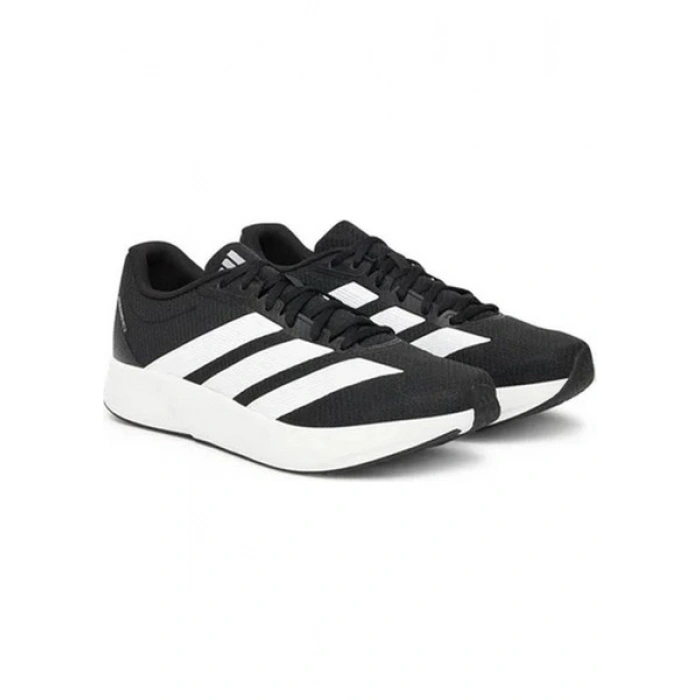 adidas DURAMO RC2 M Siyah Erkek Koşu Ayakkabısı