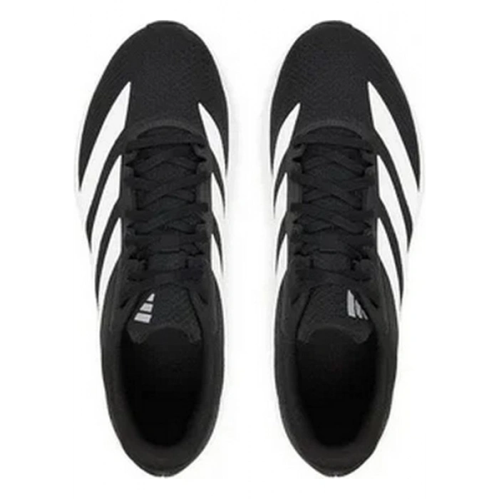adidas DURAMO RC2 M Siyah Erkek Koşu Ayakkabısı