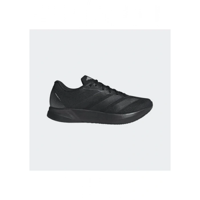 adidas Duramo Rc2 Siyah Erkek Sneaker Ayakkabı JR7151