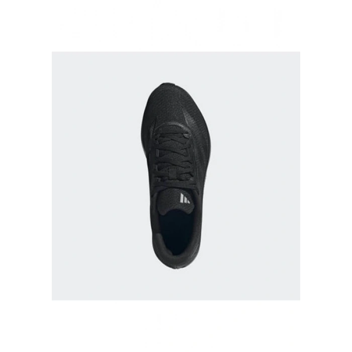 adidas Duramo Rc2 Siyah Erkek Sneaker Ayakkabı JR7151