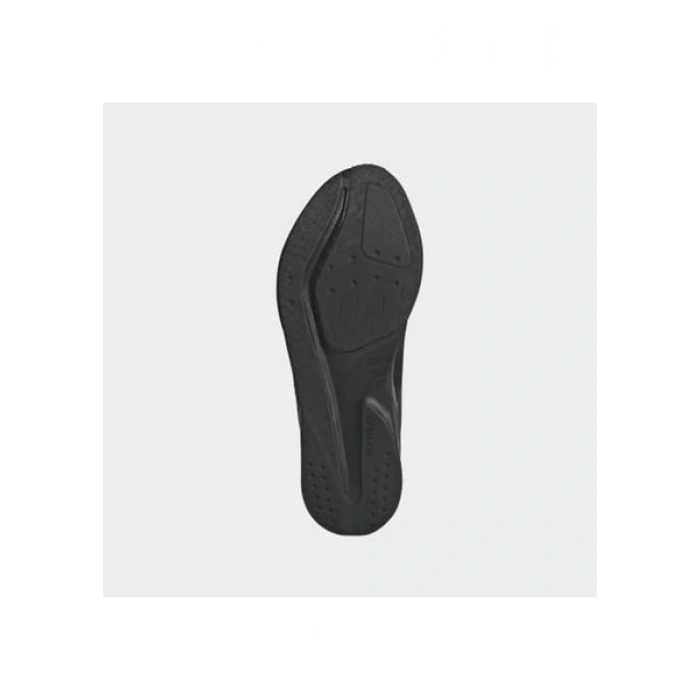 adidas Duramo Rc2 Siyah Erkek Sneaker Ayakkabı JR7151