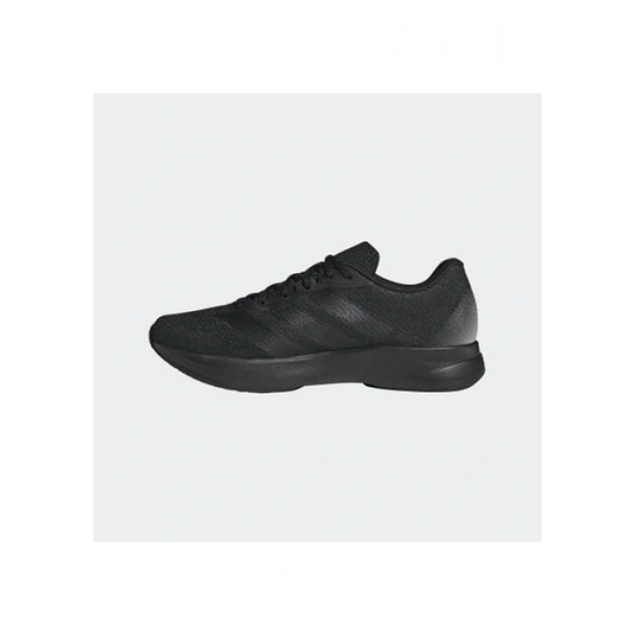 adidas Duramo Rc2 Siyah Erkek Sneaker Ayakkabı JR7151