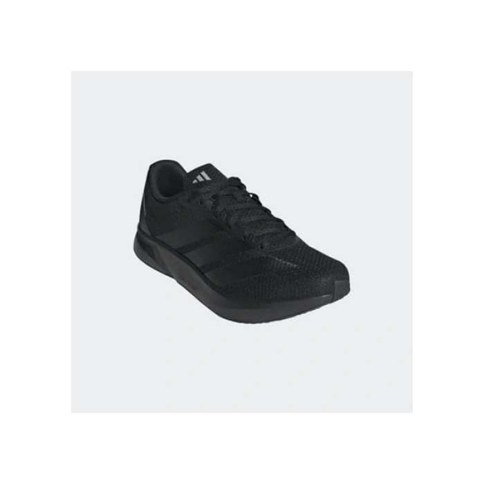 adidas Duramo Rc2 Siyah Erkek Sneaker Ayakkabı JR7151
