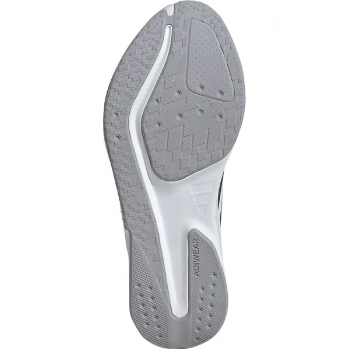 adidas DURAMO RC2 W GRI Kadın Koşu Ayakkabısı