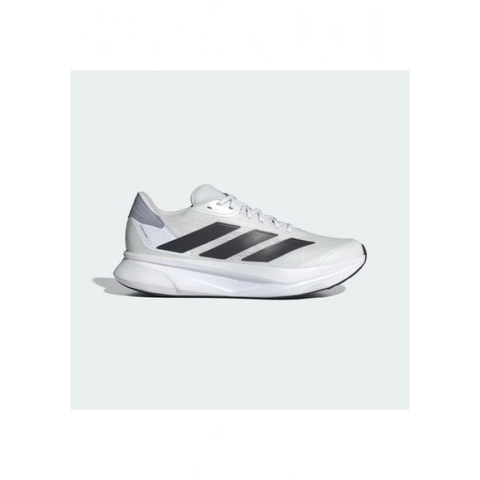 adidas Duramo Sl 2 Erkek Koşu Ayakkabısı IH8218