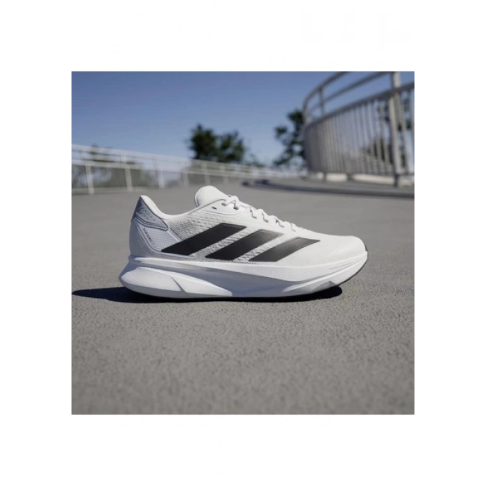 adidas Duramo Sl 2 Erkek Koşu Ayakkabısı IH8218