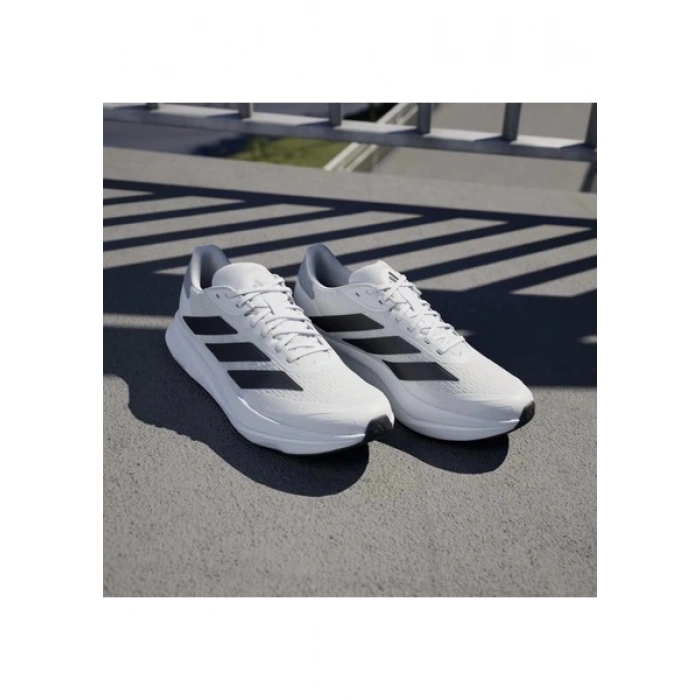 adidas Duramo Sl 2 Erkek Koşu Ayakkabısı IH8218