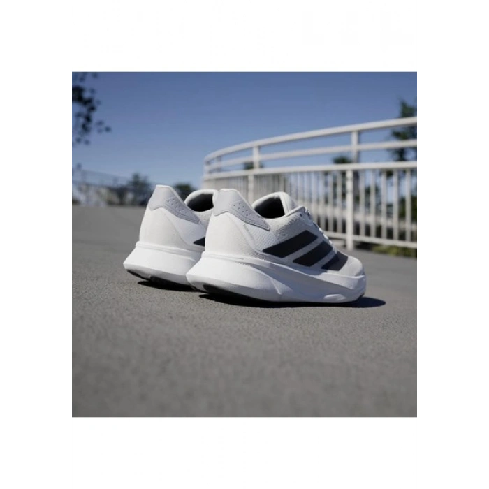 adidas Duramo Sl 2 Erkek Koşu Ayakkabısı IH8218
