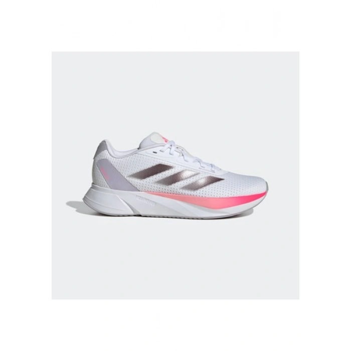 adidas Duramo SL W Kadın Koşu Ayakkabısı IF9465