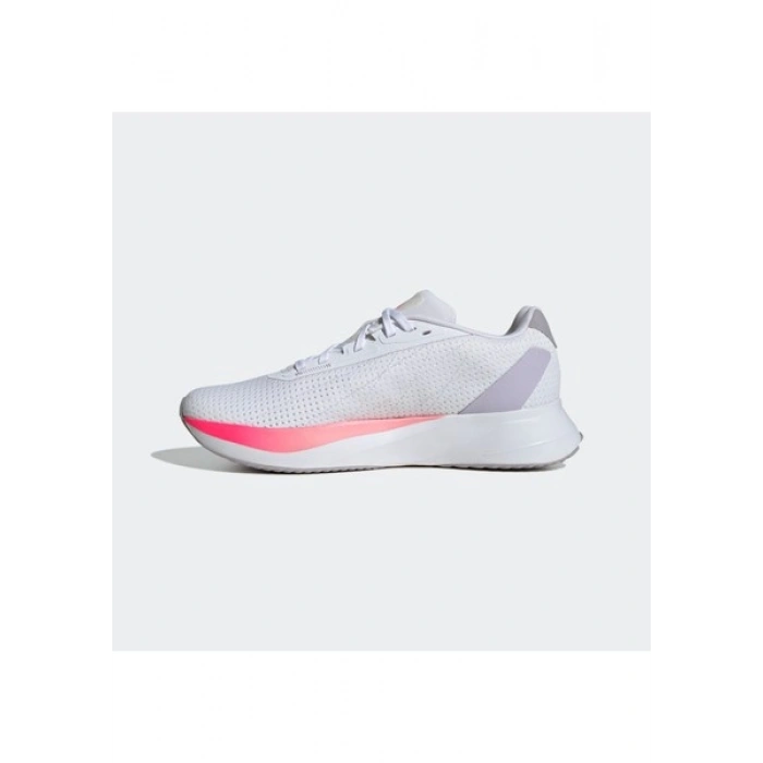 adidas Duramo SL W Kadın Koşu Ayakkabısı IF9465