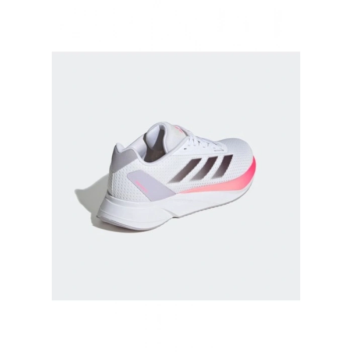 adidas Duramo SL W Kadın Koşu Ayakkabısı IF9465