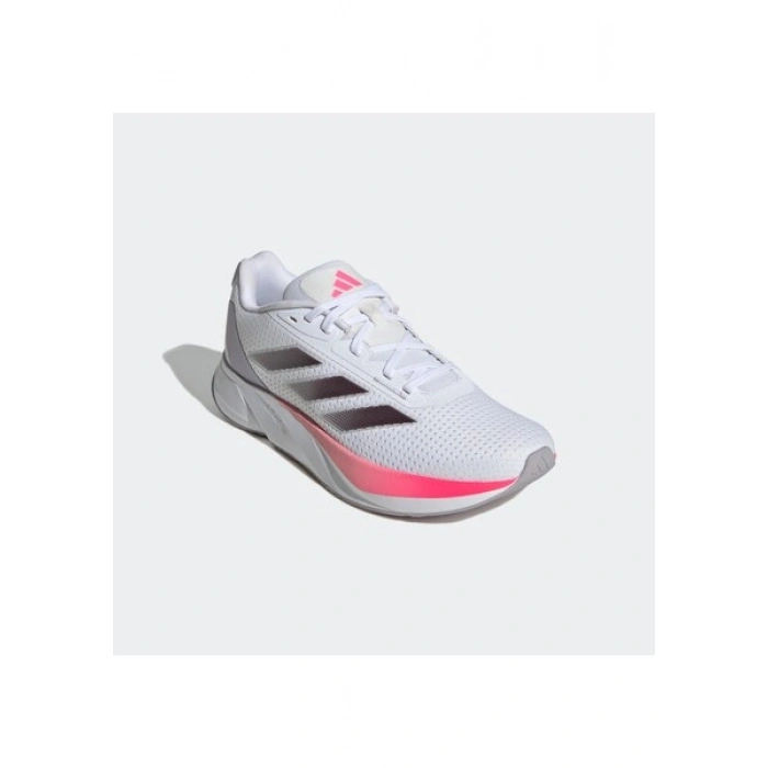 adidas Duramo SL W Kadın Koşu Ayakkabısı IF9465