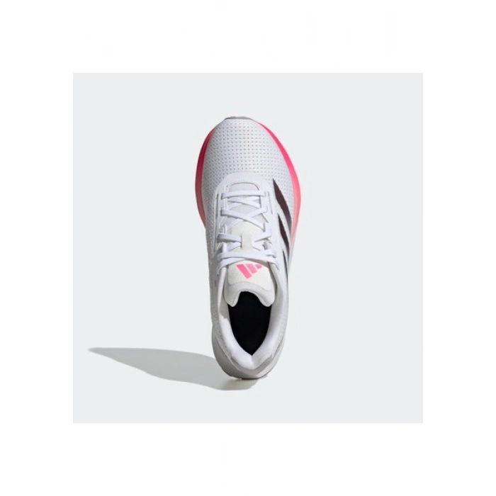 adidas Duramo SL W Kadın Koşu Ayakkabısı IF9465