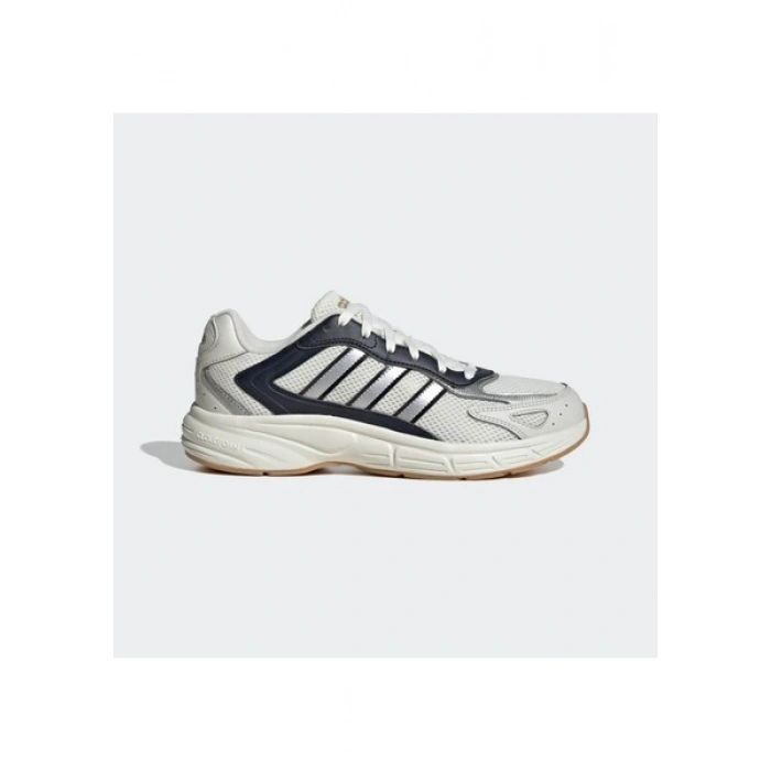Adidas Eclyptix 2000 Beyaz Erkek Sneaker JR6131