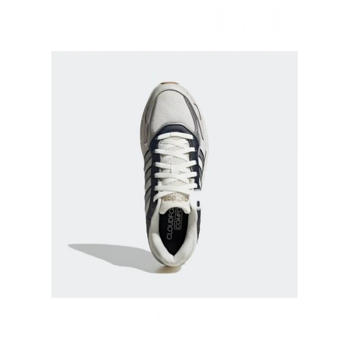 Adidas Eclyptix 2000 Beyaz Erkek Sneaker JR6131