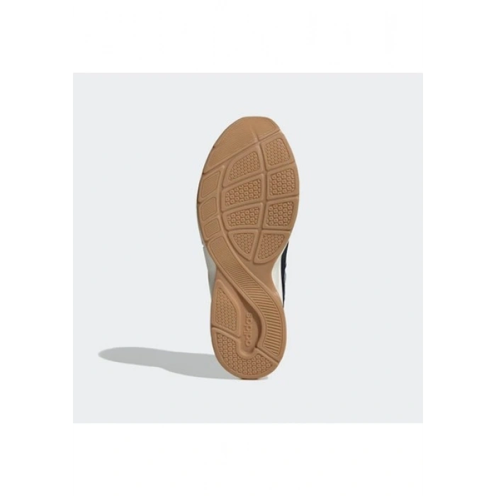 Adidas Eclyptix 2000 Beyaz Erkek Sneaker JR6131