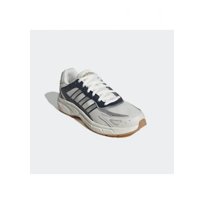 Adidas Eclyptix 2000 Beyaz Erkek Sneaker JR6131