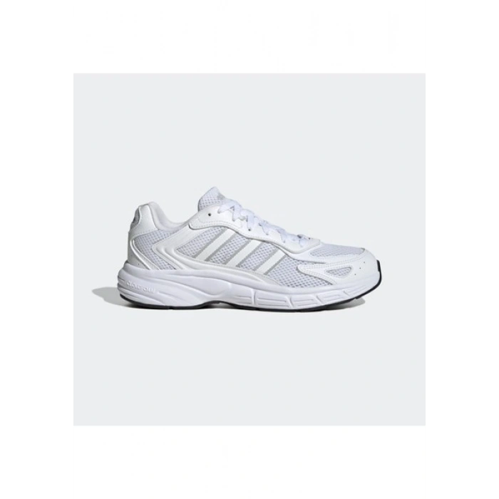adidas Eclyptıx 2000 Günlük Spor Ayakkabı JI2843