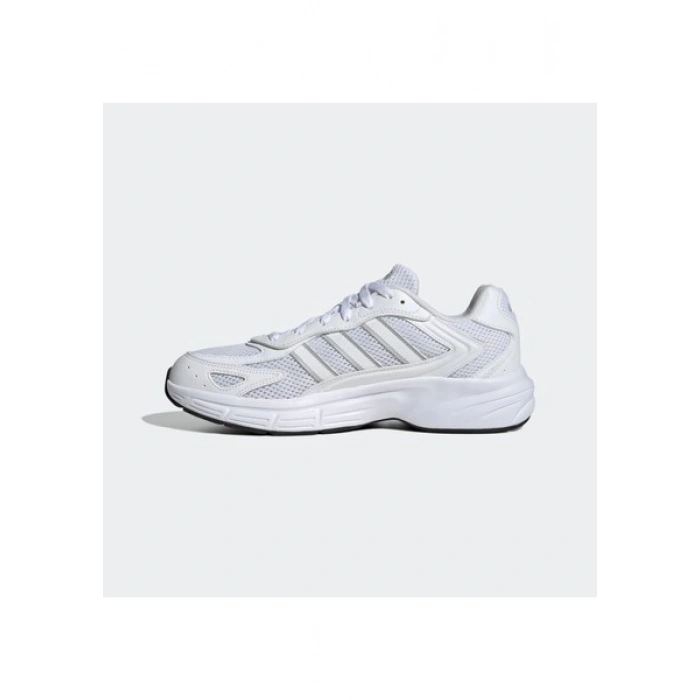 adidas Eclyptıx 2000 Günlük Spor Ayakkabı JI2843