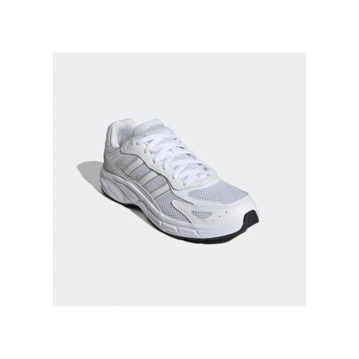 adidas Eclyptıx 2000 Günlük Spor Ayakkabı JI2843