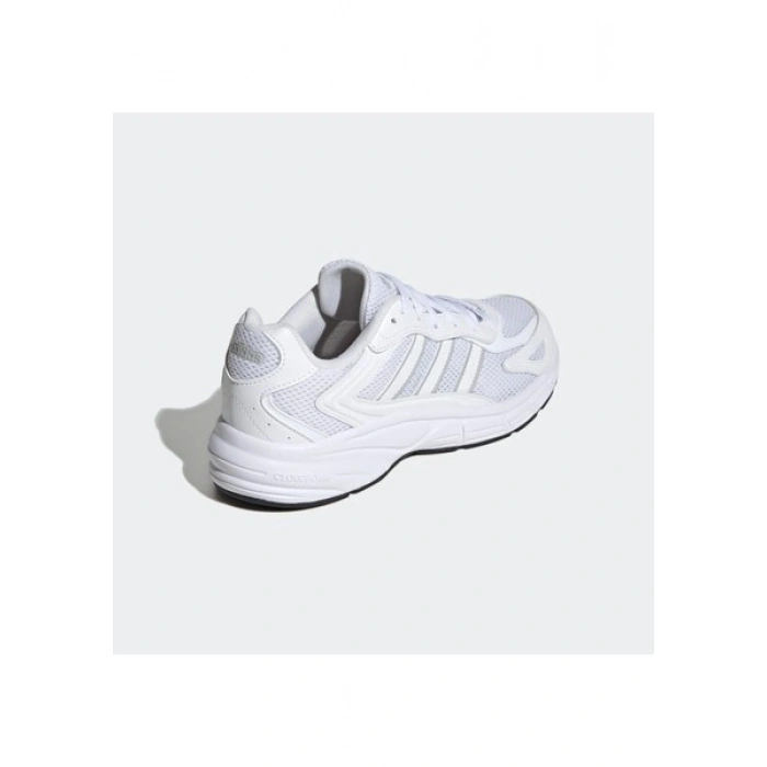 adidas Eclyptıx 2000 Günlük Spor Ayakkabı JI2843